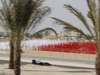 GP Bahrain - Prove Libere